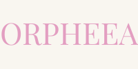 ORPHEEA